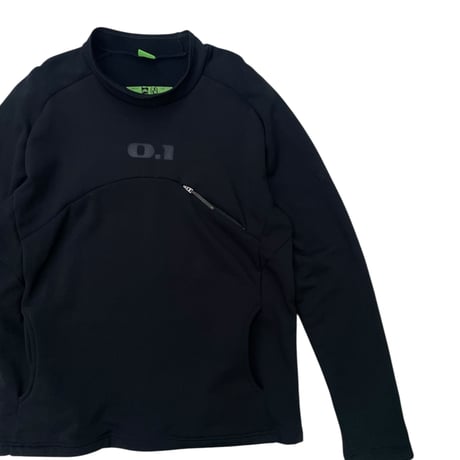 HUGO BOSS Active Sweater Size-L程