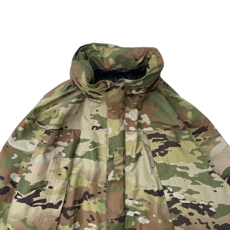 GEN3 LEVEL6 JACKET Dead Stock Size-SMALL-REGULAR 2019’