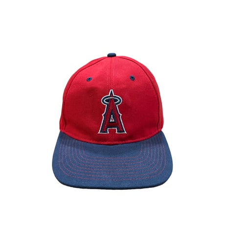 New Los Angeles Angeles Cap