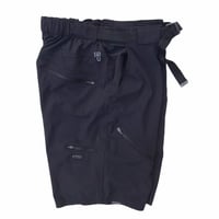 ZOIC Cycling Shorts Size-M 🚴‍♂️