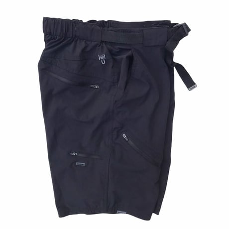 ZOIC Cycling Shorts Size-M 🚴‍♂️
