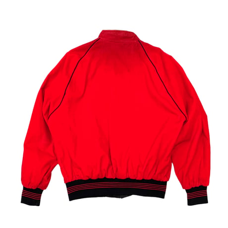PENTAX REVERSIBLE JACKET size XL