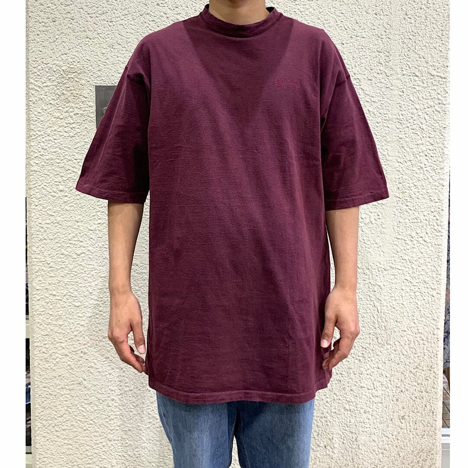6276534bb049a360f3eb8717