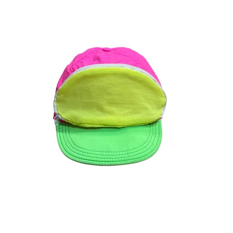 CAP SAC