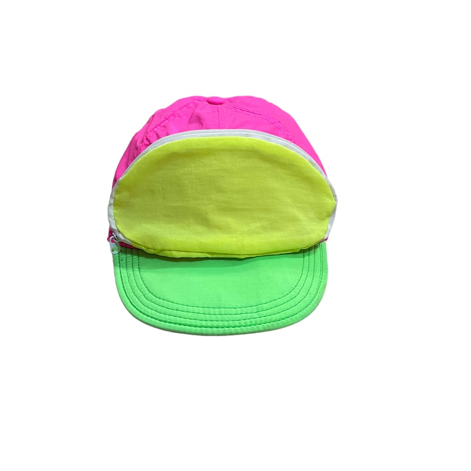 66ba17af7041a100fd9653b0
