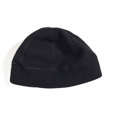 DCSHOE Fleece Beanie MADE IN CANADA