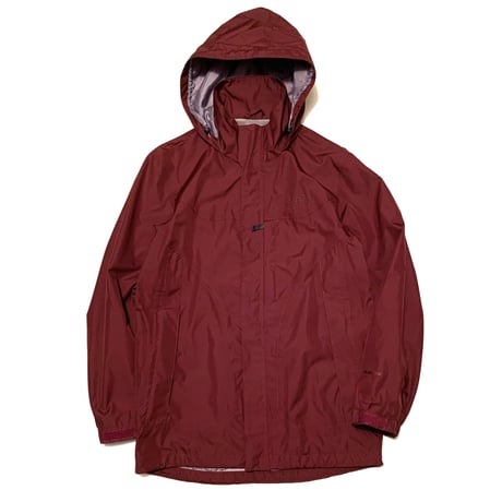 EDDIE BAUER WEATHER EDGE JACKET size XS