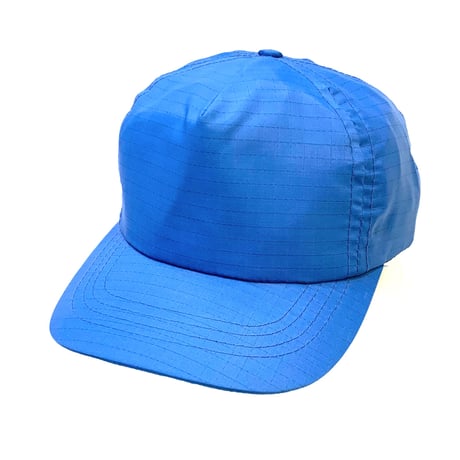 NYLON CAP MADE IN USA🇺🇸