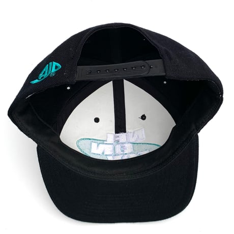 AJD NFL ON FOX  CAP