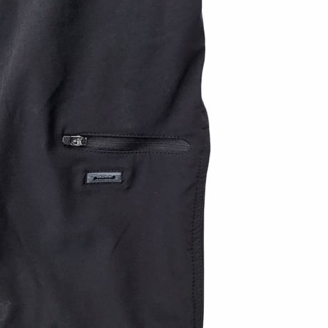ZOIC Cycling Shorts Size-M 🚴‍♂️