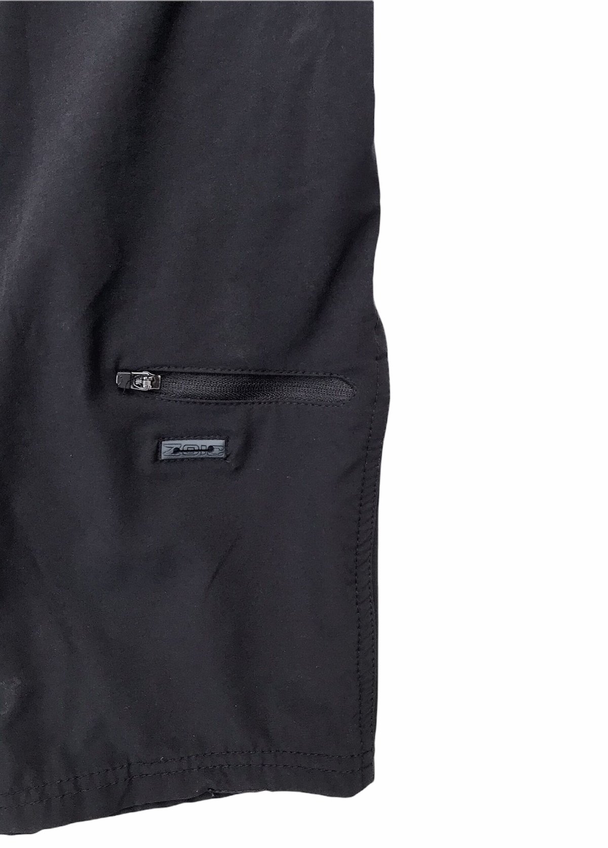 ZOIC Cycling Shorts Size-M 🚴‍♂️ | kiraku Store