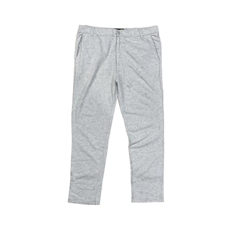 Charles & 1/2   Sweat fabric Slacks  Size-w34