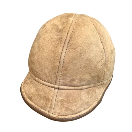 Mouton Cap size L