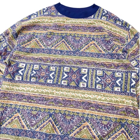 King Size Sweater size XL