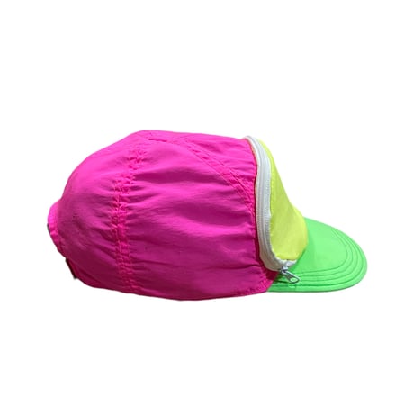 CAP SAC