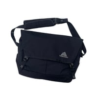 GREGORY Messenger Bag Size-