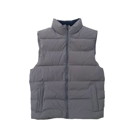 GAP PRIMALOFT Vest Size-M 2015’