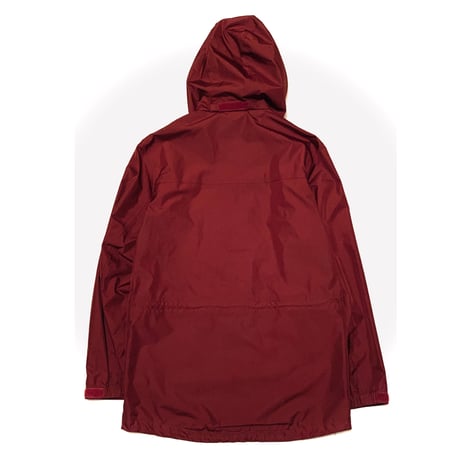 EDDIE BAUER WEATHER EDGE JACKET size XS