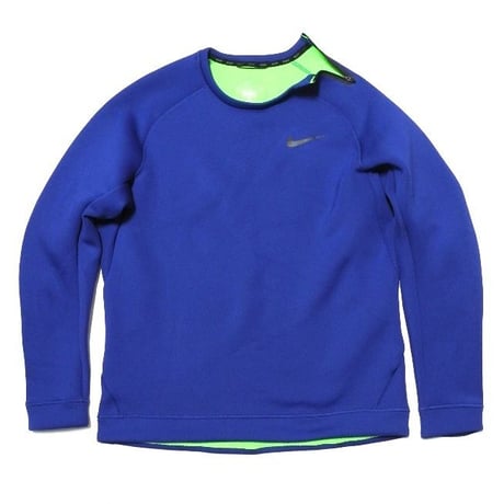 NIKE  THERMA-FIT  Sphere Sweater XL  "Good condition"