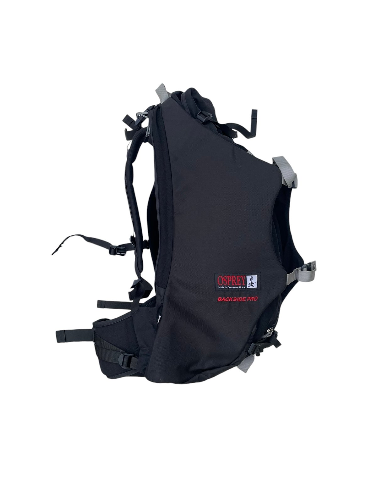 背負子　オスプレイ OSPREY(オスプレー) ポコ プレミアム Poco Premium ベビー