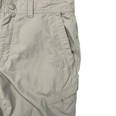 The North Face Active NYLON Pant’s Size-w32