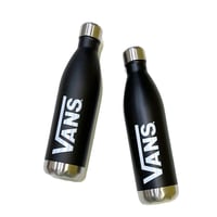 NEW VANS WATER BOTTLE (750 ml)