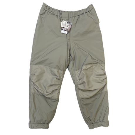 LEVEL7 Pants Size M-L Nos