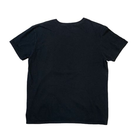 OFFICIALL・NEW JAPAN PRO-WRESTLING(新日本プロレス)T-SHIRT size M From USA