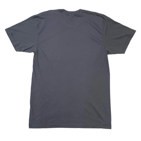 New Gatorade T-shirt size S〜M程