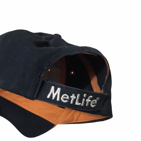 New York KNICKS Cap🏀