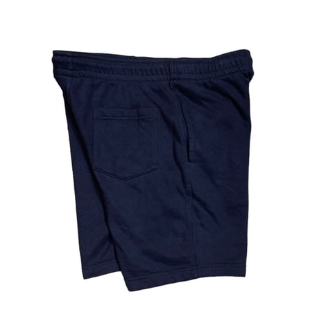 MINT CONDITION SWEAT SHORTS size M,L