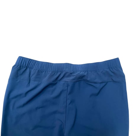 GAP Stretch Pants Size-L
