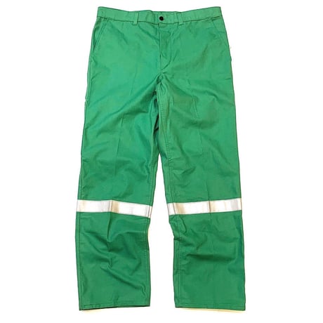 NEW AMOVIS WORK PANTS size 34inch程