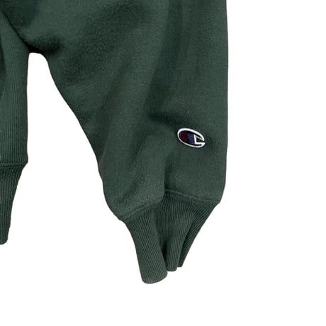 Champion  REVERSE WEAVE 2000’~ Size-S