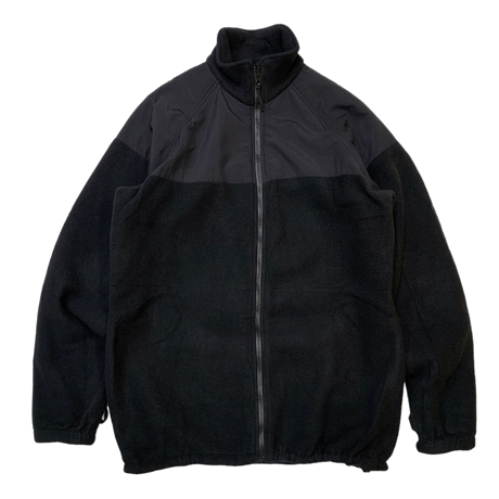 US NAVY ECWCS GEN2 FLEECE LINER M-XLONG