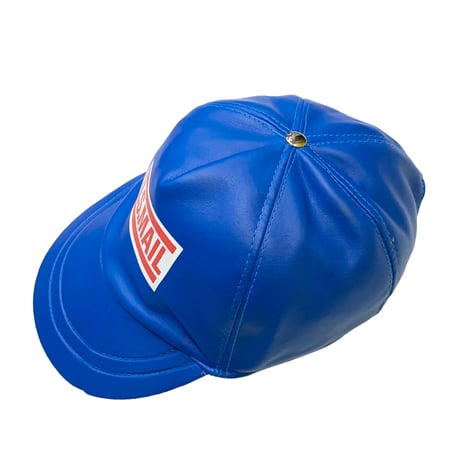 U.S.MAIL CAP