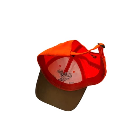 Cabela’s Cap