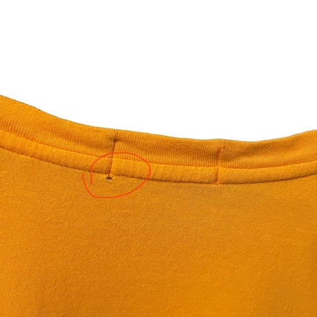 Polo Ralph Lauren Tee Size-XL