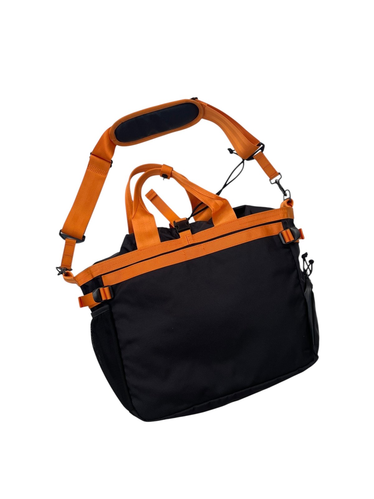 BRIEFING TRANSITION WIRE XP GOLF トート 楽天市場】正規品 ゴルフ ゴルフバッグ トートバッグ