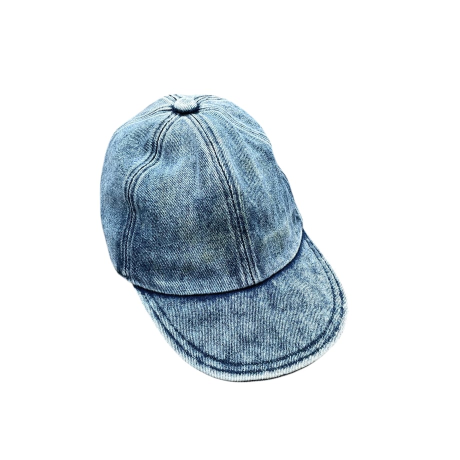688a089a0faafea76b8ba08c