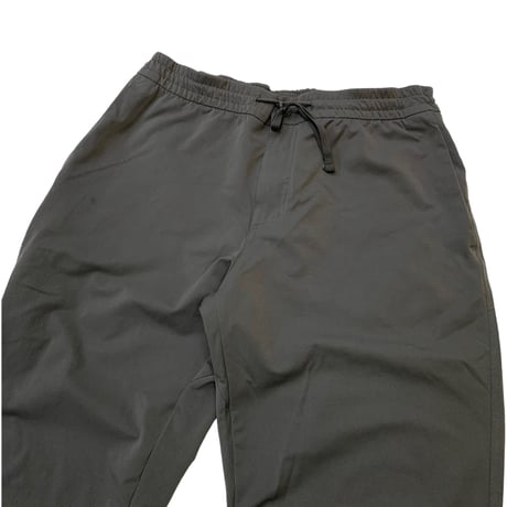 REI NYLON EASY PANTS size L
