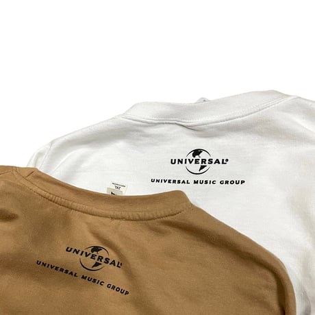 Hip Hop Forever Sweater Size-XXL UNIVERSAL🌍