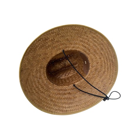 Mexican Hat MADE IN MEXICO