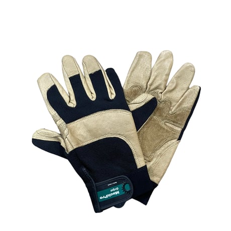 New MechPro Grips Glove