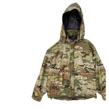 GEN3 LEVEL6 JACKET Dead Stock Size-SMALL-REGULAR 2019’