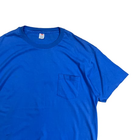 Hanes Tee Size-XL MADE IN JAMAICA