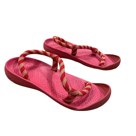 Columbia Sandal Size US7 25cm~