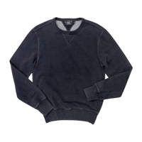 RRL Sweater Size-XS