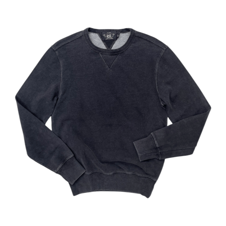 RRL Sweater Size-XS