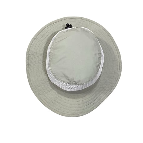 DPC Outdoor Design Hat